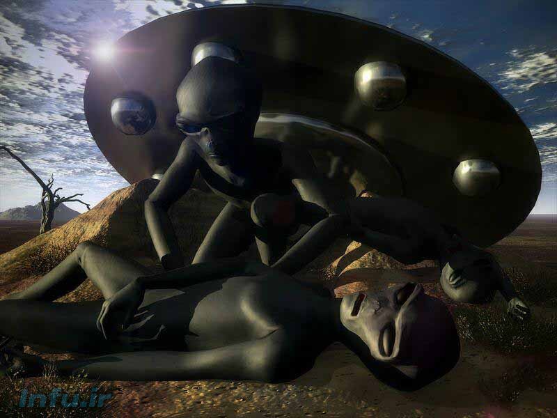 حادثه رازول،نیو مکزیکو،امریکا