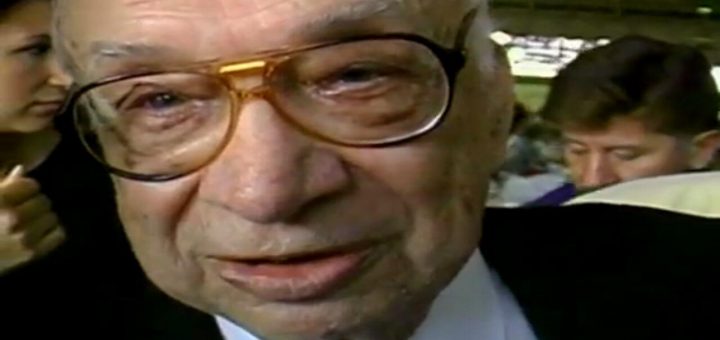 فیلیپ جی کورسو