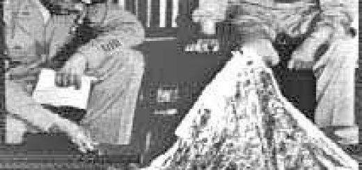 فیلیپ جی کورسو