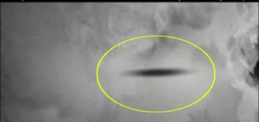 سرنوشت اسرار آمیز دو مدارگرد شوروی که در مدار مریخ ناپدید شدن