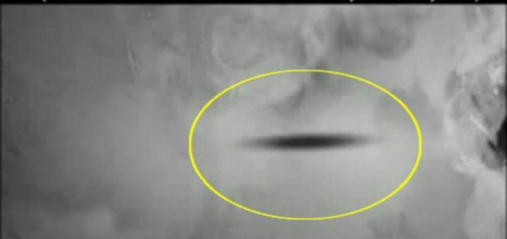 سرنوشت اسرار آمیز دو مدارگرد شوروی که در مدار مریخ ناپدید شدن