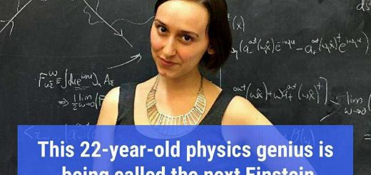 سابرینا پاسترسکی