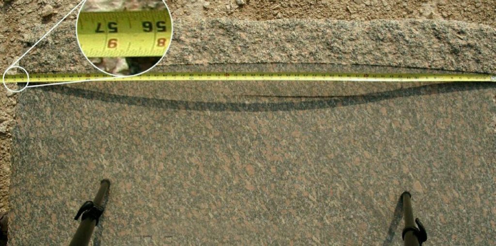  سایت باستانی ابورواش