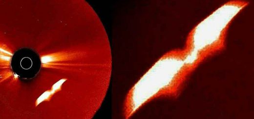 نرم افزار سوهو