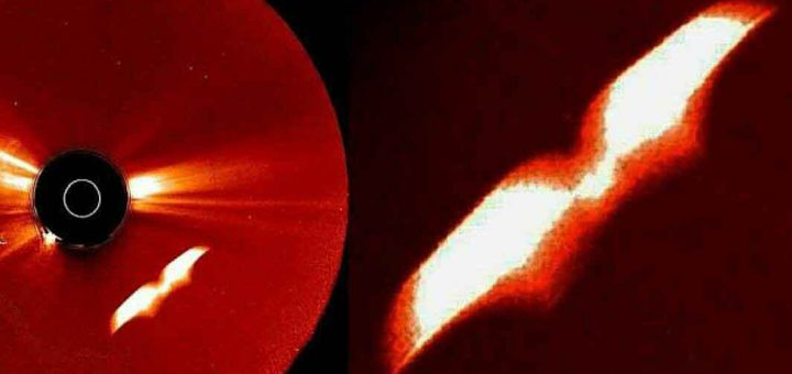 نرم افزار سوهو