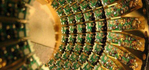 تله پورتیشن