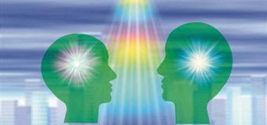 تله پورتیشن