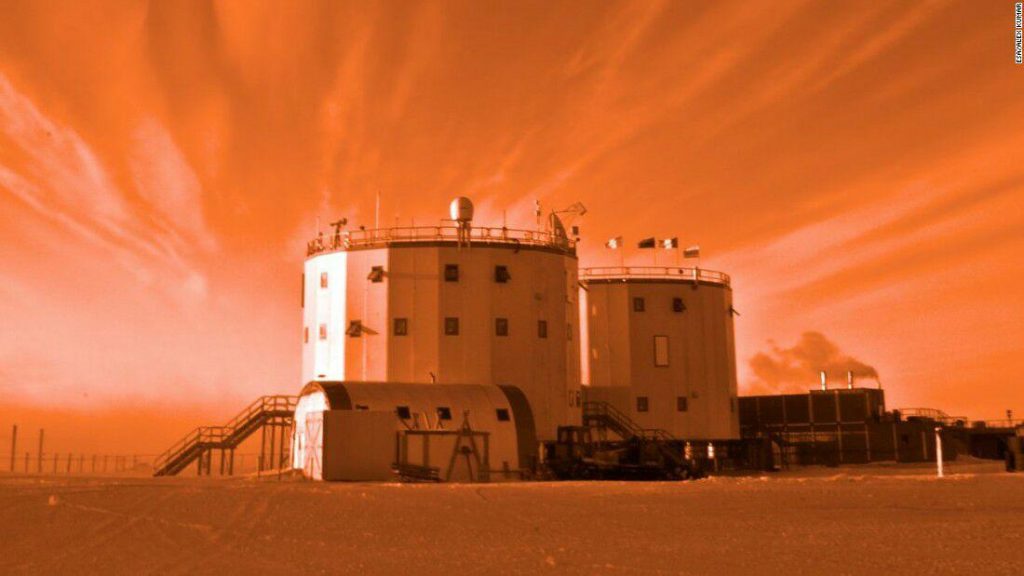 ترافورمینگ