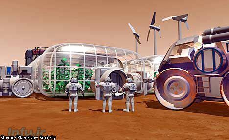 ترافورمینگ