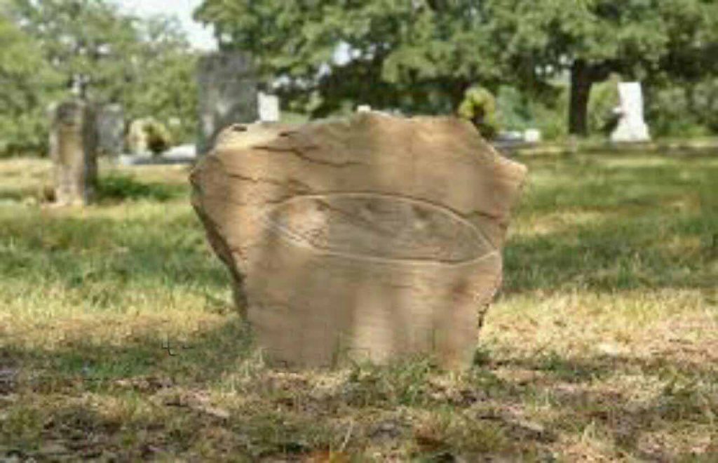 سقوط یوفو در آرورا