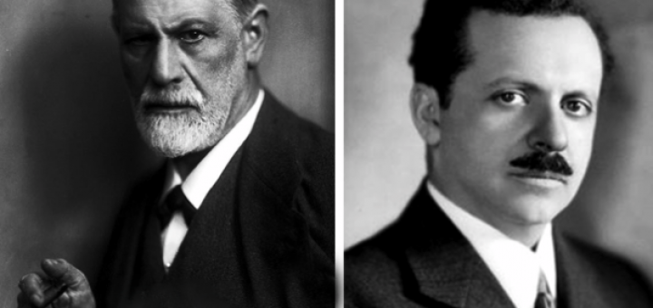 پروپاگاندا