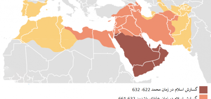 پروپاگاندا