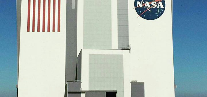 اسناد جدید توسط اف بی آی در زمینه یوفوها