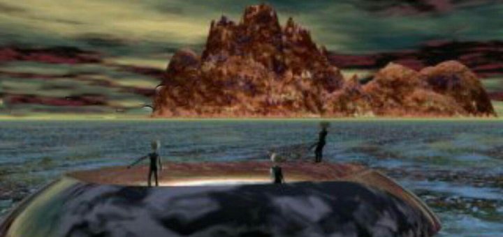 موجودات کوتوله