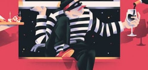 چطور بر بی‌خیالی غلبه کنیم؟