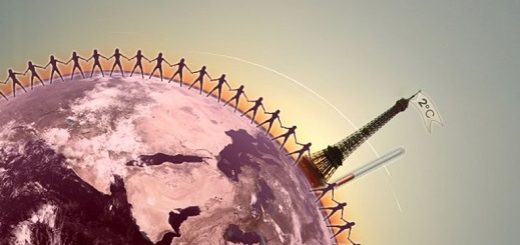 چین، آمریکا، اتحادیه اروپا، هند روسیه، ژاپن، آلمان، کانادا، بریتانیا، کره جنوبی و ایران به ترتیب ۱۰ کشور نخست در انتشار گازهای گلخانه‌ای‌اند.