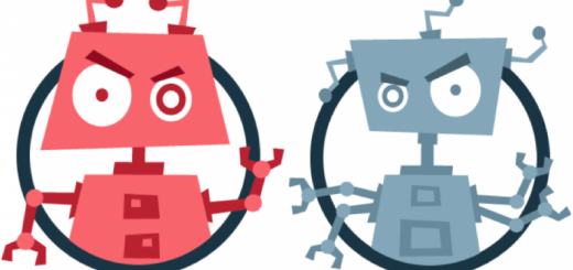 امنیت در اینترنت