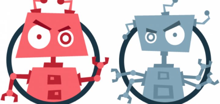 امنیت در اینترنت