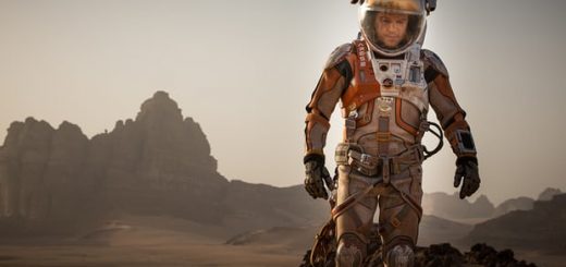 احساس تنهایی