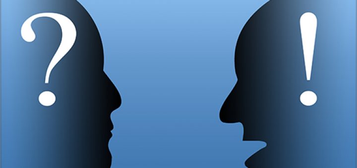 ما و انتقادها