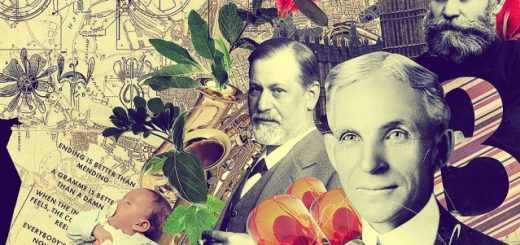 حقیقت از روزن روش