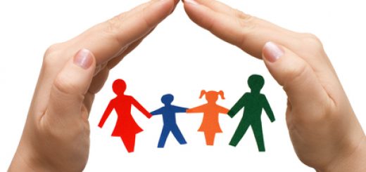 شهوت آسودگی