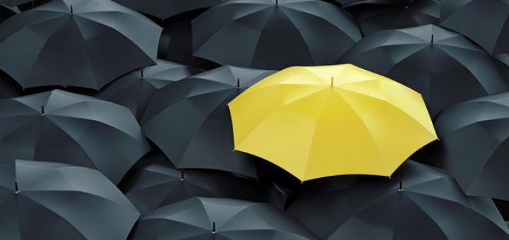 جهان را از منظر دیگران دیدن