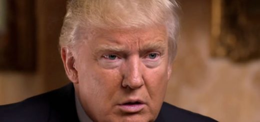 دونالد ترامپ، رئیس جمهوری آمریکا در کارزار انتخاباتی خود گفته بود که مصوبات محیط زیستی را از دستور کار خارح خواهد کرد.