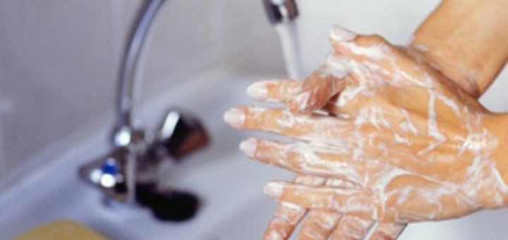 سیستم ایمنی بدن