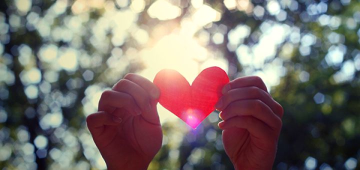 مصائب مهربانی زیاد