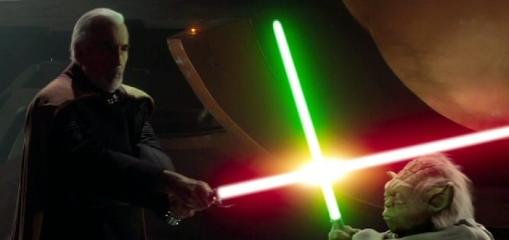 تولید ماده از نور را تنها می‌شده تاکنون در داستان علمی-تخیلی سراغ گرفت.