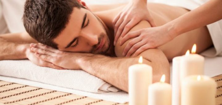 غلبه بر درد