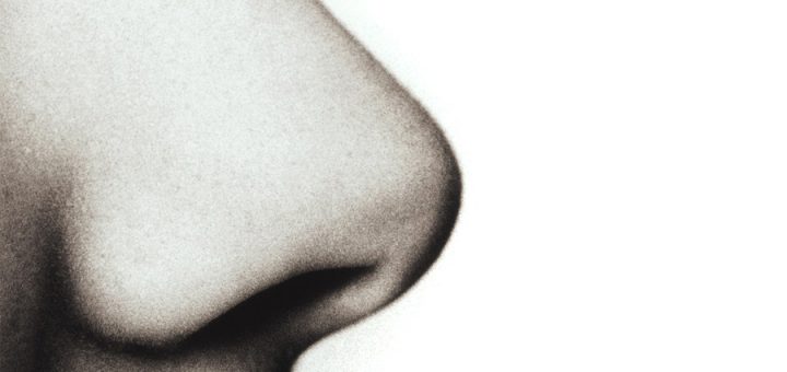 دماغ مردان از زنان بزرگتر است