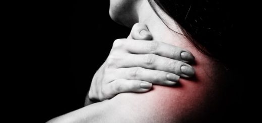 غلبه بر درد