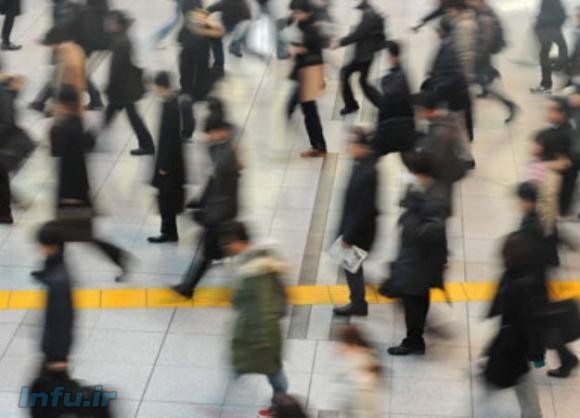 ما و انتقادها