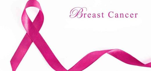 سرطان پستان