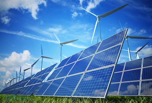 سازمان ملل می‌گوید سرمایه گذاری در انرژی‌های تجدید پذیر باید سه تا چهار برابر افزایش یابد