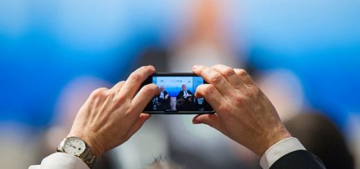 اسناد ویکی‌لیکس