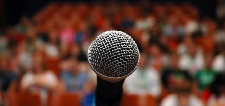 عناصر غیرگفتاری