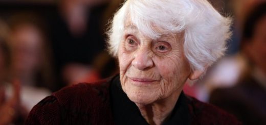 آلمان هیتلری