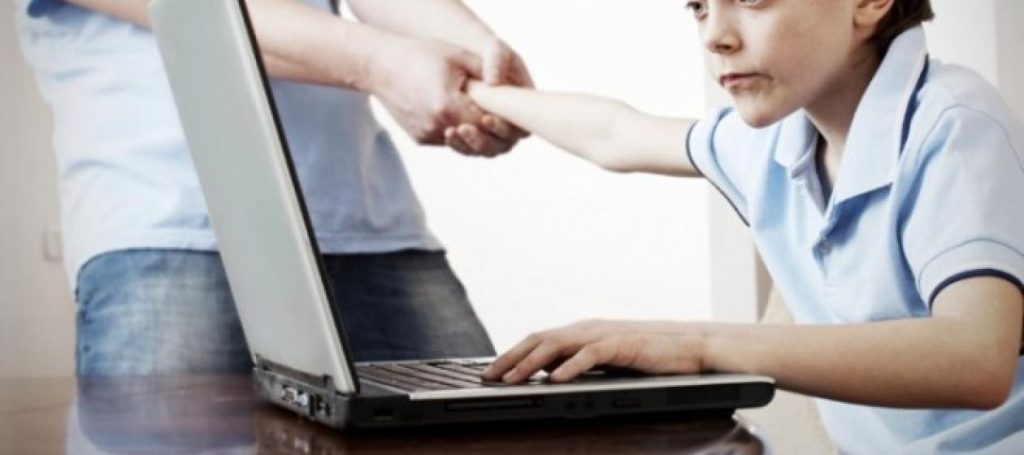 عادت‌های روزمره اعتیادآور