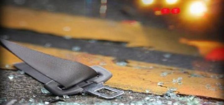 در حوادث چه باید بکنیم؟