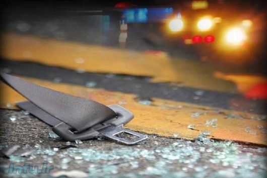  در حوادث چه باید بکنیم؟