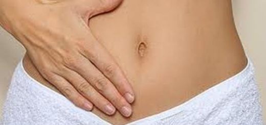 آپاندیس, آپاندیسیت, مازیار مهدوی‌فر, مجله پزشکی