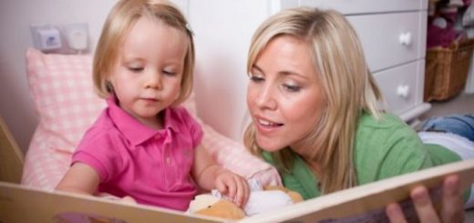 قصه‌های شب