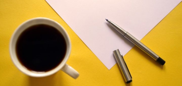 توصیه مجانی