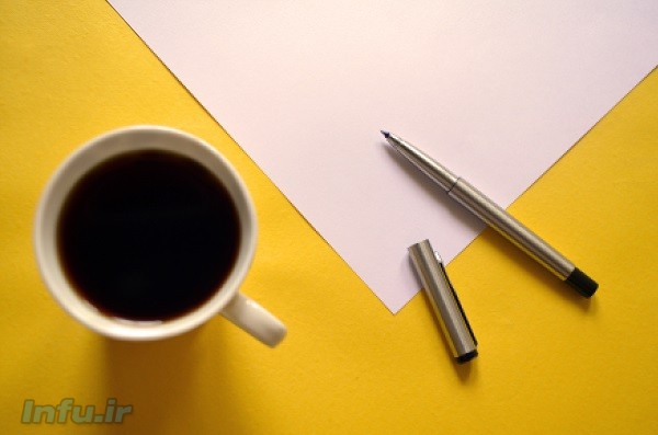 توصیه مجانی