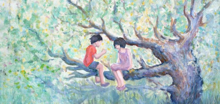 دیکتاتوری والدین