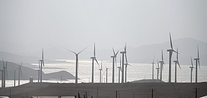 سالانه بیش از هفت میلیون نفر جان خود را به خاطر آلودگی هوا از دست می‌دهند