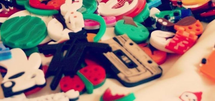 نسیم روشنایی